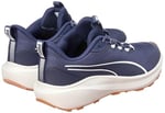 Puma Skyrocket Lite Trail Erkek Koşu Ayakkabısı 31078107 Siyah 40.5 EU