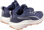 Puma Skyrocket Lite Trail Erkek Koşu Ayakkabısı 31078107 Siyah 40.5 EU