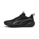 PUMA Skyrocket Lite Trail Wtr Yol Koşusu AyakkabısıErkek