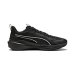 PUMA Skyrocket Lite Trail Wtr Yol Koşusu AyakkabısıErkek