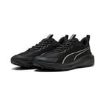 PUMA Skyrocket Lite Trail Wtr Yol Koşusu AyakkabısıErkek