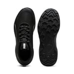 PUMA Skyrocket Lite Trail Wtr Yol Koşusu AyakkabısıErkek
