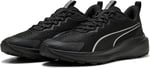 PUMA Skyrocket Lite Trail Wtr Yol Koşusu AyakkabısıErkek