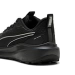 PUMA Skyrocket Lite Trail Wtr Yol Koşusu AyakkabısıErkek