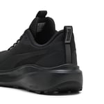 PUMA Skyrocket Lite Trail Yol Koşusu AyakkabısıUnisex Yetişkin