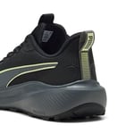 PUMA Skyrocket Lite Trail Yol Koşusu AyakkabısıUnisex Yetişkin