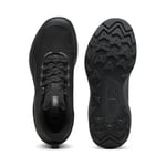 PUMA Skyrocket Lite Trail Yol Koşusu AyakkabısıUnisex Yetişkin
