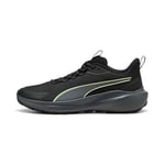 PUMA Skyrocket Lite Trail Yol Koşusu AyakkabısıUnisex Yetişkin