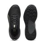PUMA Skyrocket Lite Trail Yol Koşusu AyakkabısıUnisex Yetişkin