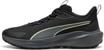 PUMA Skyrocket Lite Trail Yol Koşusu AyakkabısıUnisex Yetişkin