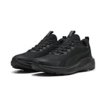 PUMA Skyrocket Lite Trail Yol Koşusu AyakkabısıUnisex Yetişkin