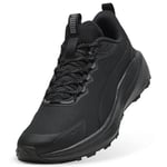PUMA Skyrocket Lite Trail Yol Koşusu AyakkabısıUnisex Yetişkin