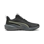 PUMA Skyrocket Lite Trail Yol Koşusu AyakkabısıUnisex Yetişkin