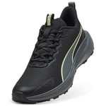 PUMA Skyrocket Lite Trail Yol Koşusu AyakkabısıUnisex Yetişkin