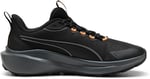 PUMA Skyrocket Lite Trail Yol Koşusu AyakkabısıUnisex Yetişkin