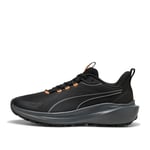 PUMA Skyrocket Lite Trail Yol Koşusu AyakkabısıUnisex Yetişkin