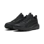 PUMA Skyrocket Lite Trail Yol Koşusu AyakkabısıUnisex Yetişkin