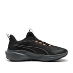 PUMA Skyrocket Lite Trail Yol Koşusu AyakkabısıUnisex Yetişkin