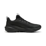 PUMA Skyrocket Lite Trail Yol Koşusu AyakkabısıUnisex Yetişkin