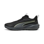 PUMA Skyrocket Lite Trail Yol Koşusu AyakkabısıUnisex Yetişkin