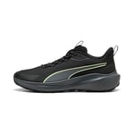 PUMA Skyrocket Lite Trail Yol Koşusu AyakkabısıUnisex Yetişkin