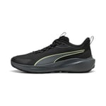 PUMA Skyrocket Lite Trail Yol Koşusu AyakkabısıUnisex Yetişkin
