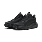 PUMA Skyrocket Lite Trail Yol Koşusu AyakkabısıUnisex Yetişkin