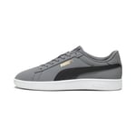 PUMA Smash 3.0 Buck Unisex Ayakkabı