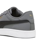 PUMA Smash 3.0 Buck Unisex Ayakkabı
