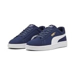 Puma Smash 3.0 Sneakers Unisex Yetişkin Spor Ayakkabı