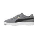 PUMA Smash 3.0 Buck Unisex Ayakkabı
