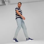 Puma Smash 3.0 Sneakers Unisex Yetişkin Spor Ayakkabı