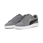 PUMA Smash 3.0 Buck Unisex Ayakkabı