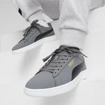 PUMA Smash 3.0 Buck Unisex Ayakkabı