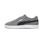 PUMA Smash 3.0 Buck Unisex Ayakkabı