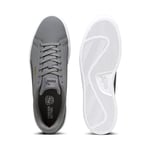 PUMA Smash 3.0 Buck Unisex Ayakkabı