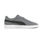 PUMA Smash 3.0 Buck Unisex Ayakkabı