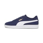 Puma Smash 3.0 Sneakers Unisex Yetişkin Spor Ayakkabı