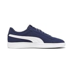 Puma Smash 3.0 Sneakers Unisex Yetişkin Spor Ayakkabı