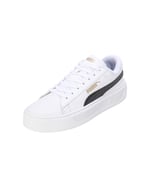 PUMA Smash Platform V3 Sneaker, 390758