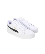 PUMA Smash Platform V3 Spor AyakkabıKadın