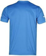 Puma Smu Turkey Jersey Erkek Futbol Forması 77349802 Mavi