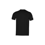 Puma Smu Turkey Jersey Erkek Futbol Forması 77349803 Siyah