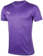 Puma Smu Turkey Jersey Erkek Futbol Forması 77349812 Mor