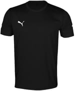 Puma Smu Turkey Jersey Erkek Futbol Forması 77349803 Siyah