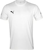 Puma Smu Turkey Jersey Erkek Futbol Forması 77349804 Beyaz
