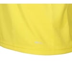 Puma Smu Turkey Jersey Erkek Futbol Forması 77349807 Sarı