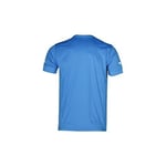 Puma Smu Turkey Jersey Erkek Futbol Forması 77349802 Mavi