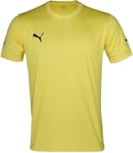 Puma Smu Turkey Jersey Erkek Futbol Forması 77349807 Sarı