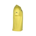 Puma Smu Turkey Jersey Erkek Futbol Forması 77349807 Sarı